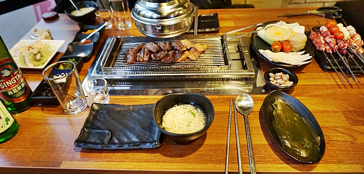 미램 이미지