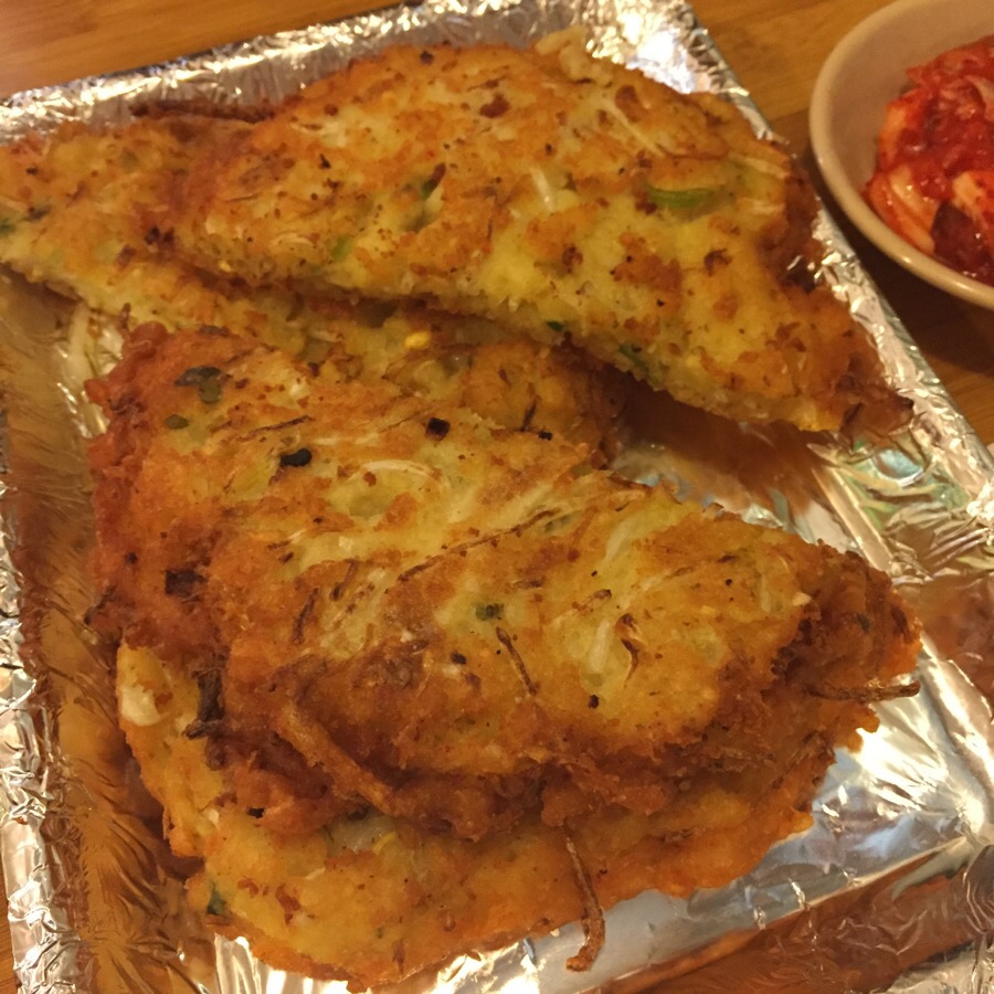순희네분식 이미지
