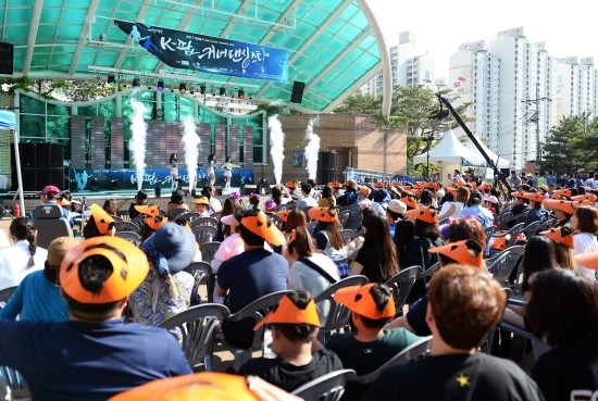 주)토브콤 이미지