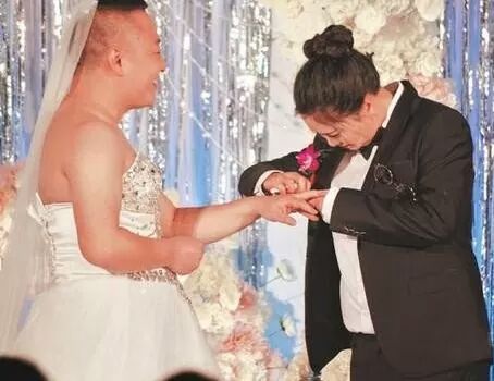 유어시네마 이미지