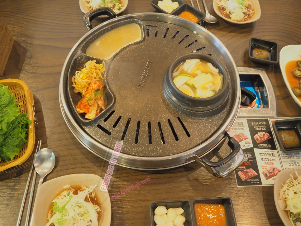 생고기대학교풍덕점 이미지