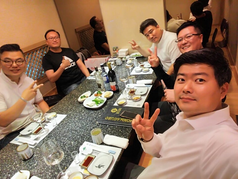 몰타참치 이미지