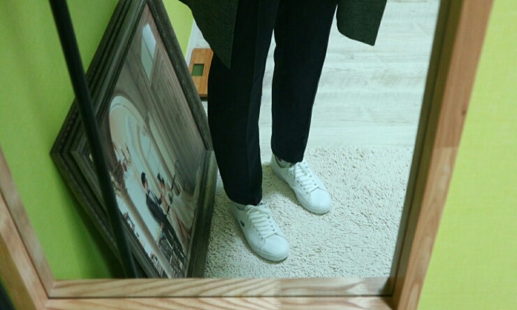엘씨알 이미지