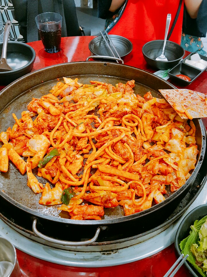 수피아PC방 이미지