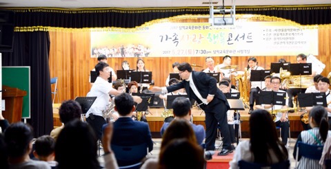 한울교육 이미지