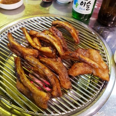 카페로자리 이미지