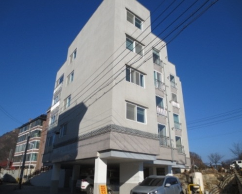 가평군-35 이미지