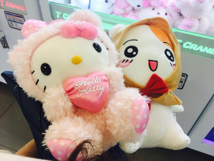 뽑기오빠신기 이미지