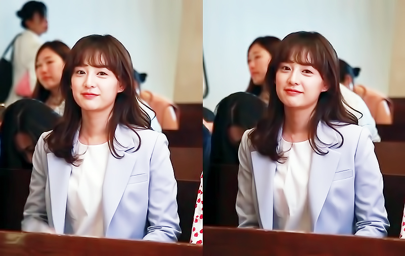 마이웨이2 이미지