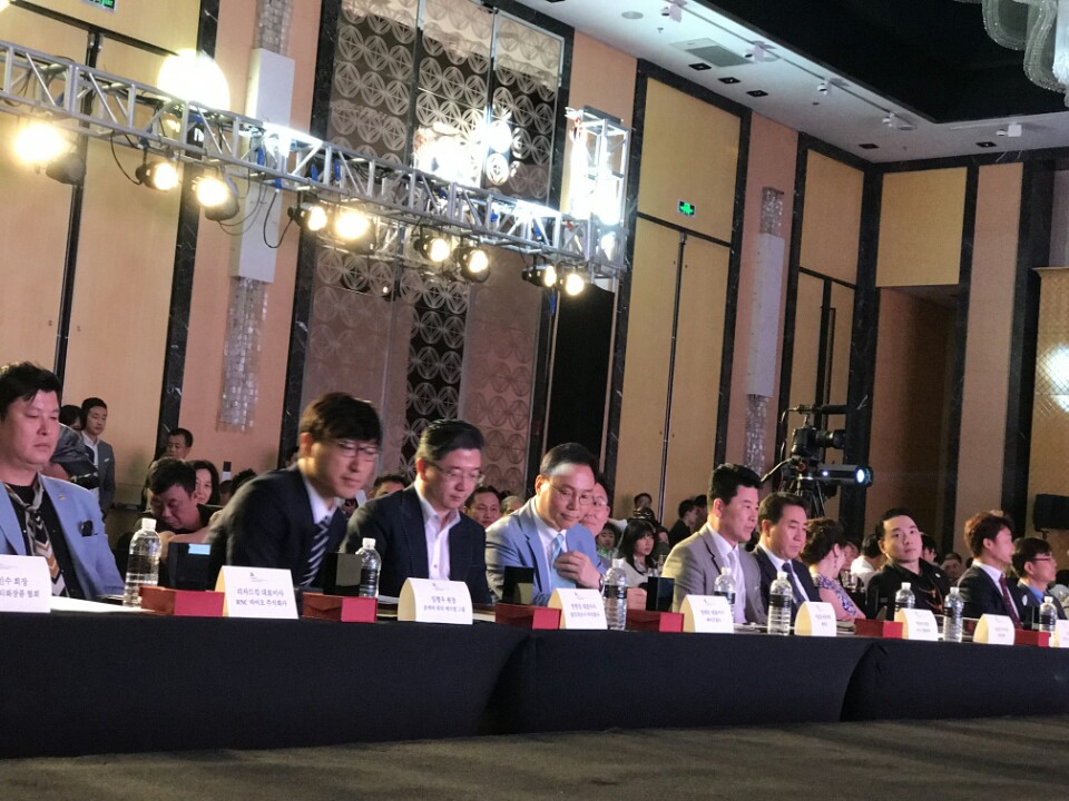 박동만성형외과의원 이미지