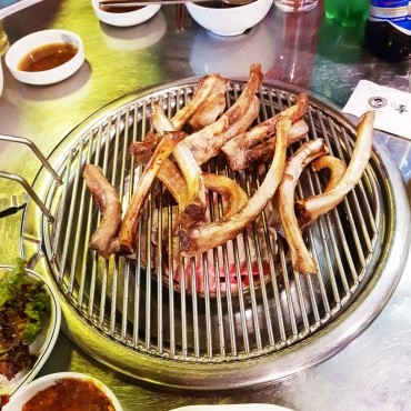 카페로자리 이미지