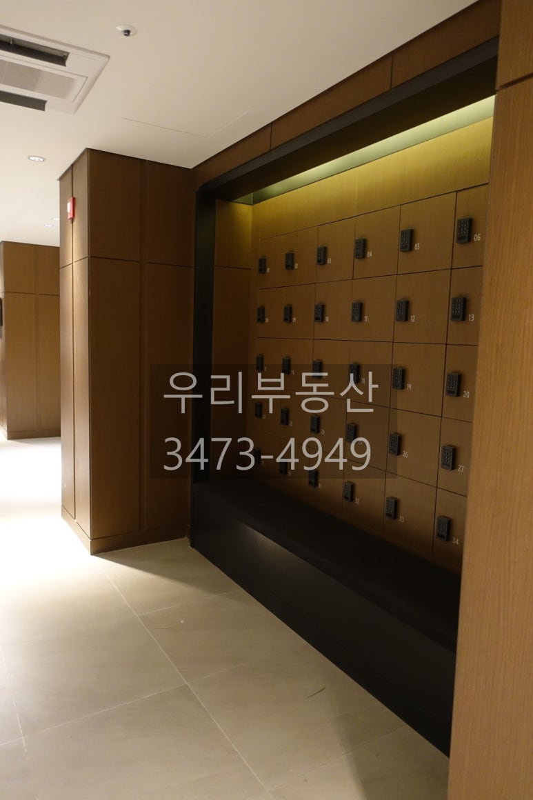 스카이휘트니스 이미지