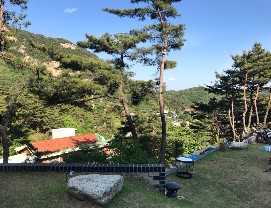 피아노카페 이미지