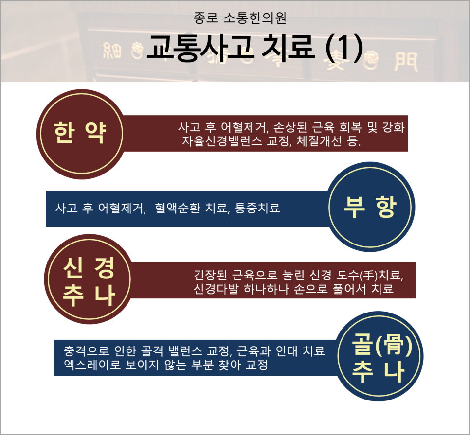 하이카클리닉 이미지