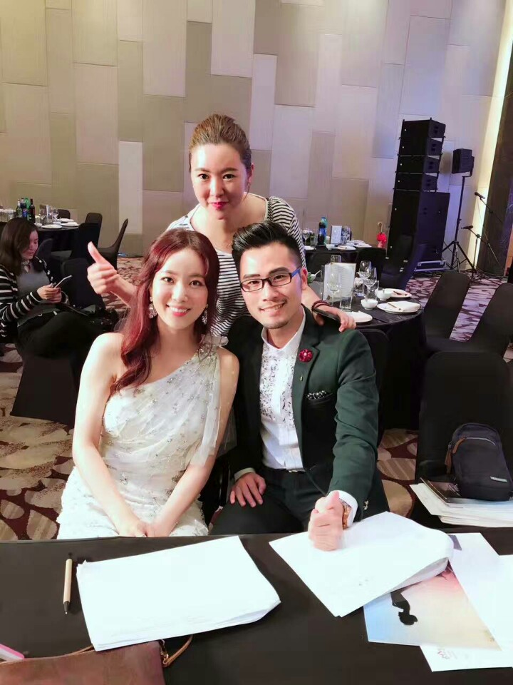 박동만성형외과의원 이미지
