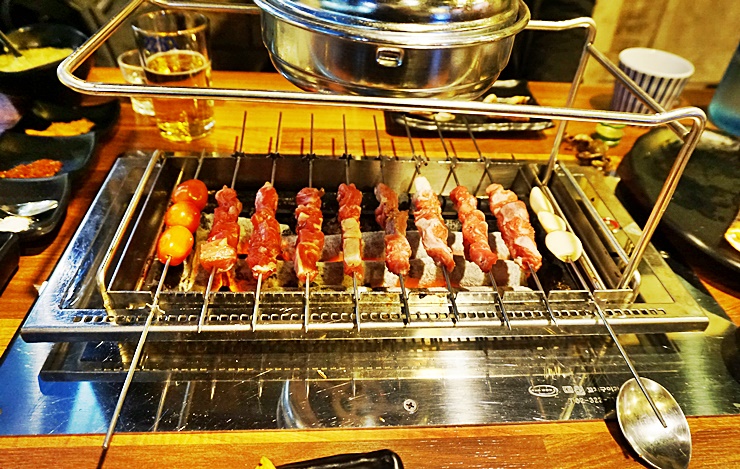 미램 이미지