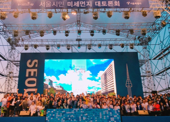 이끔 이미지