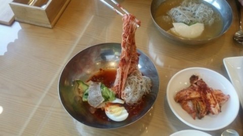 누리1주유소 이미지