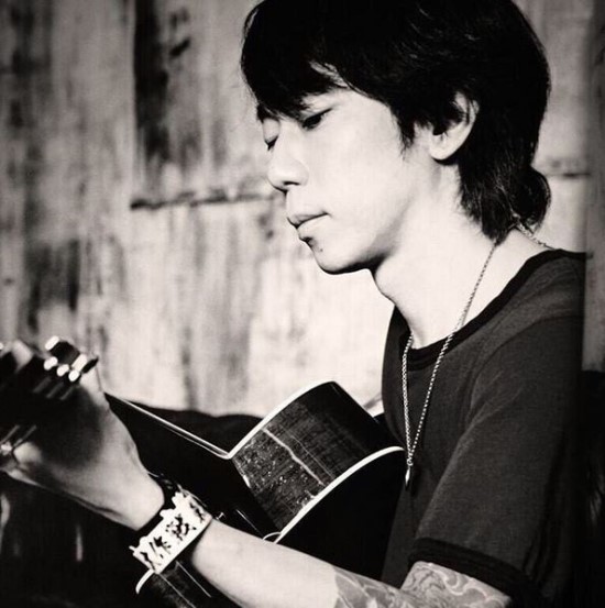 라디오 Hosomi S Hedgehog Diaries On Bayfm78 No 436 17년 05월 25일 네이버 블로그