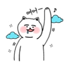 돈스 이미지