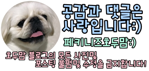 코인박스동전노래연습장 이미지