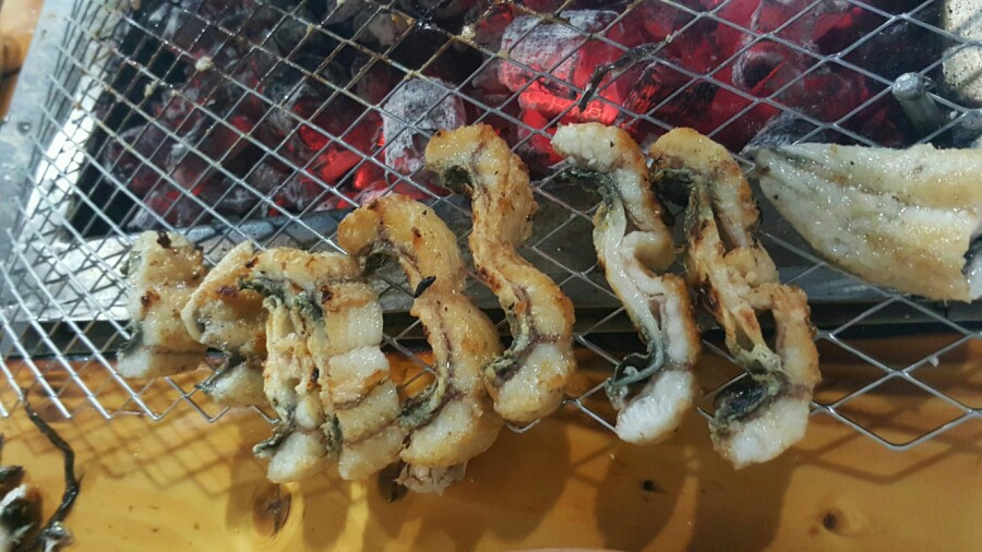 만수정 이미지
