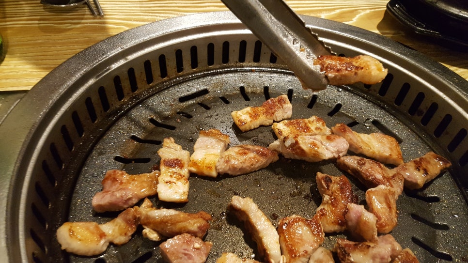 화통집역말 이미지