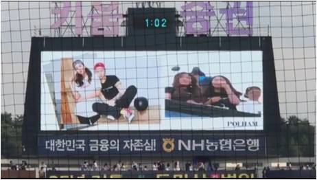 폴햄NC 이미지