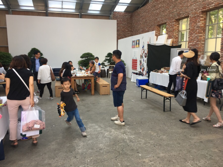 레이어아트스튜디오 이미지