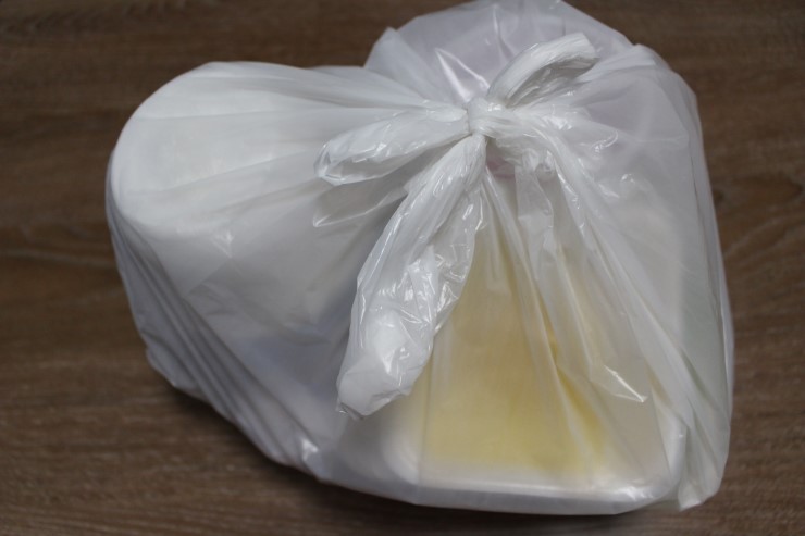 왕십리곱창볶음 이미지