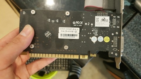 이천중고컴퓨터할인매장 이미지