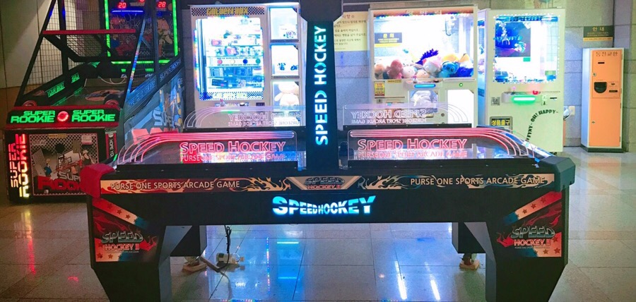 제일게임장 이미지