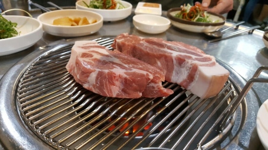 칠돈가 이미지