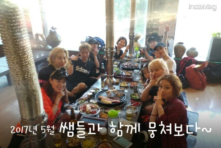 마렌지오스포츠센타 이미지