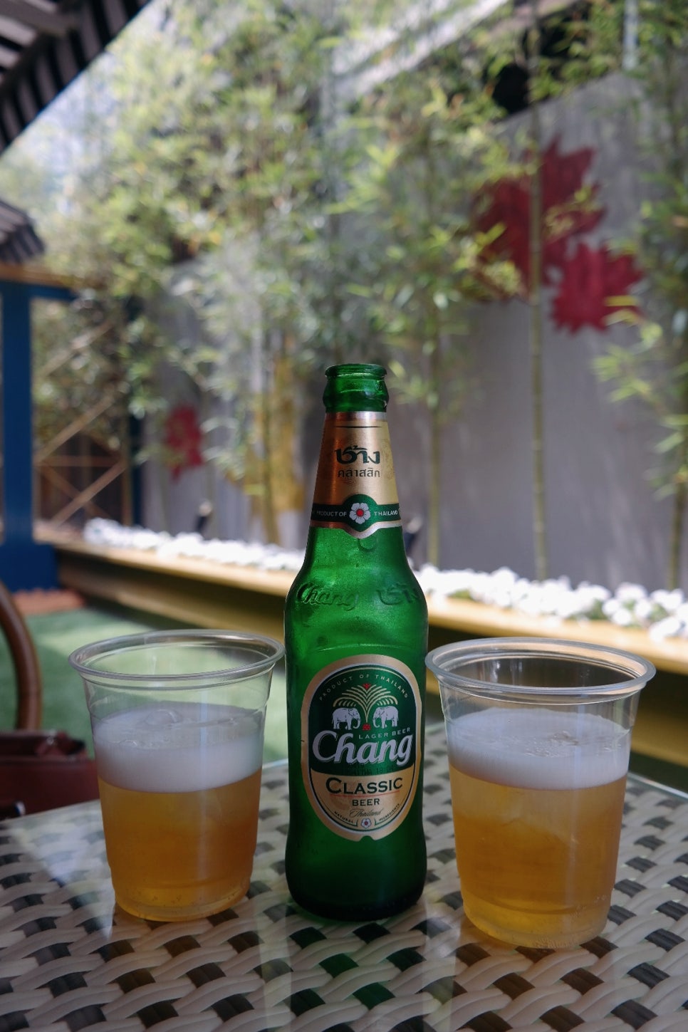 한맥(주) 이미지