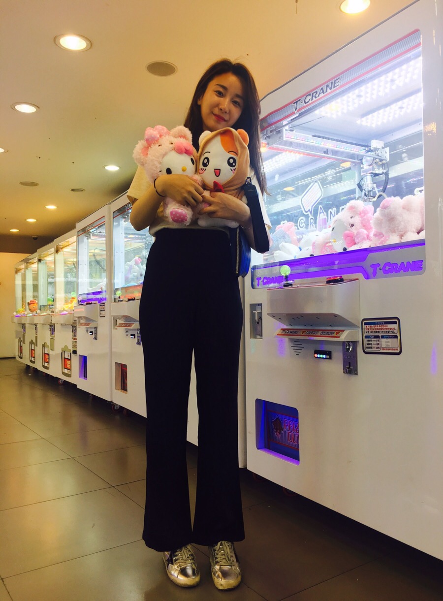 뽑기오빠신기 이미지