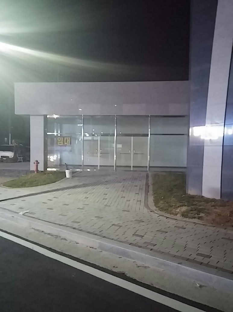 덕암그린개발 이미지
