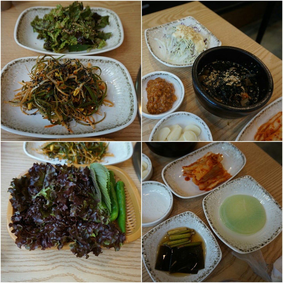 윤봉근생돼지고기 이미지