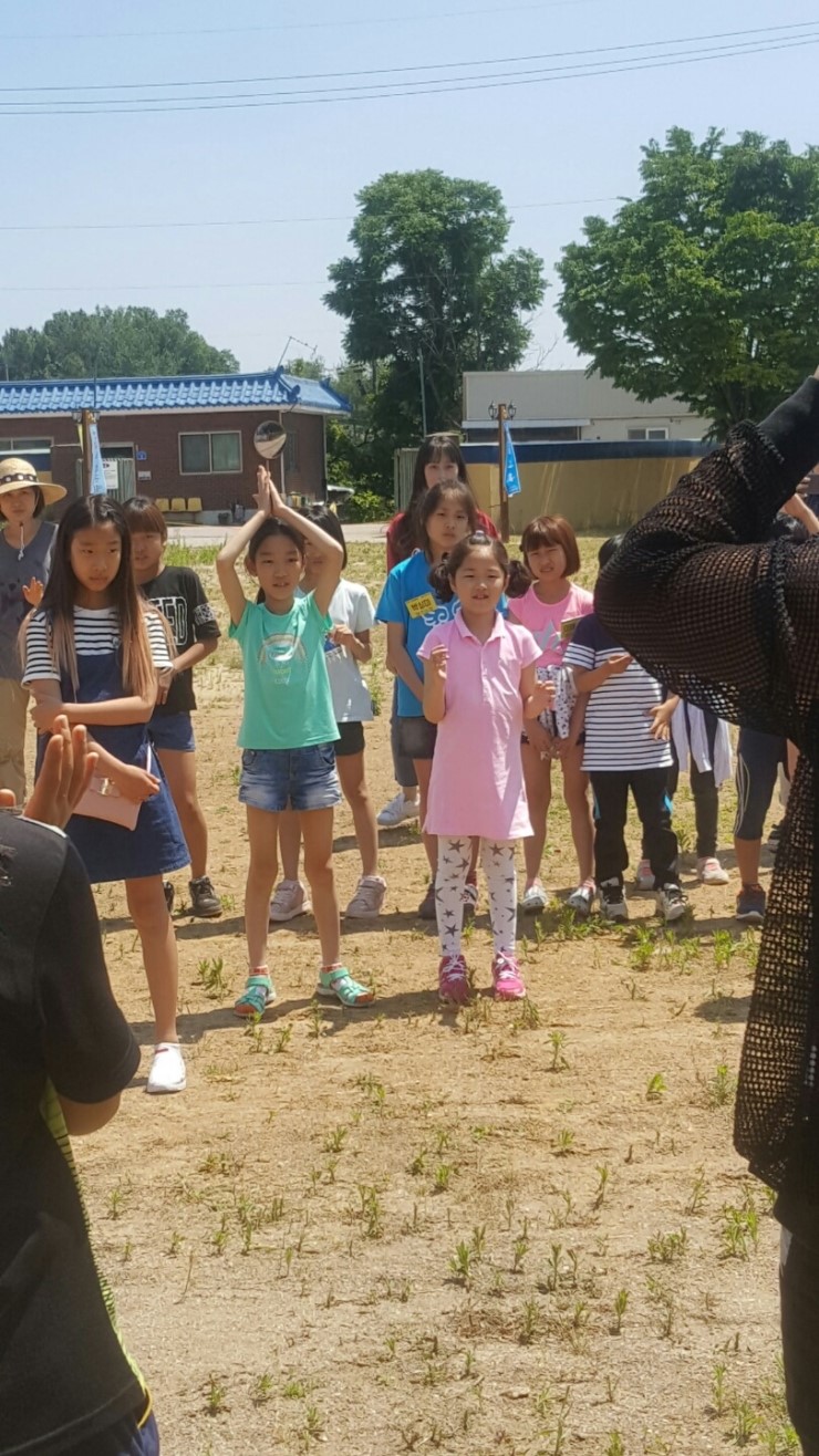도비예술학교 이미지