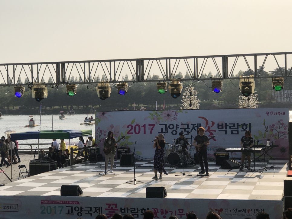 미씽링크 이미지