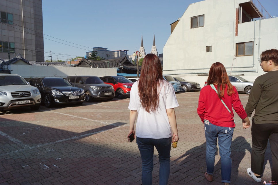 동산볼링센타 이미지