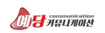 에코바이오홀딩스(주) 이미지