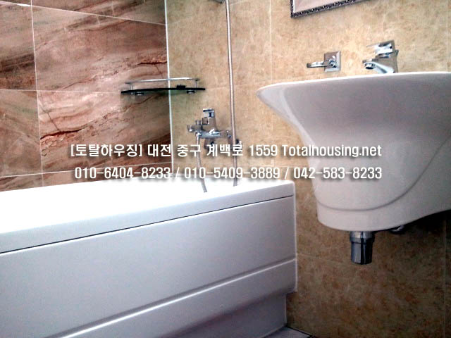 예가토탈인테리어 이미지