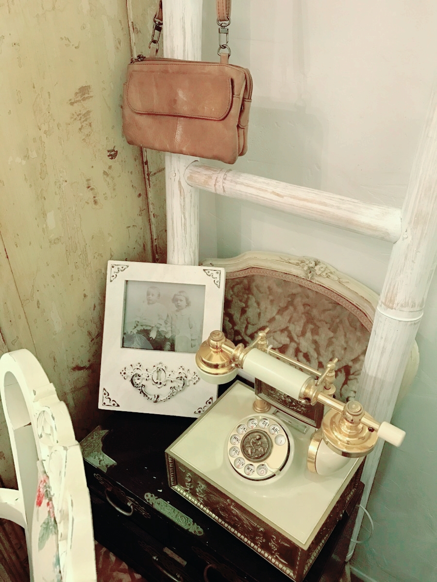 (주)청담라이프 이미지