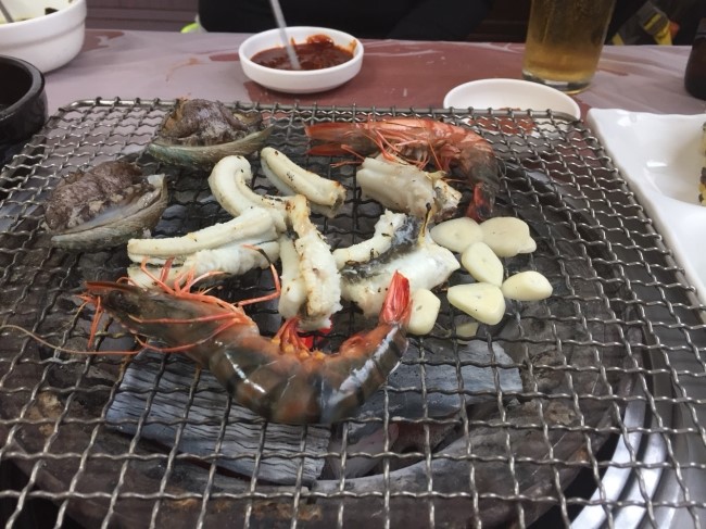 대가횟집 이미지