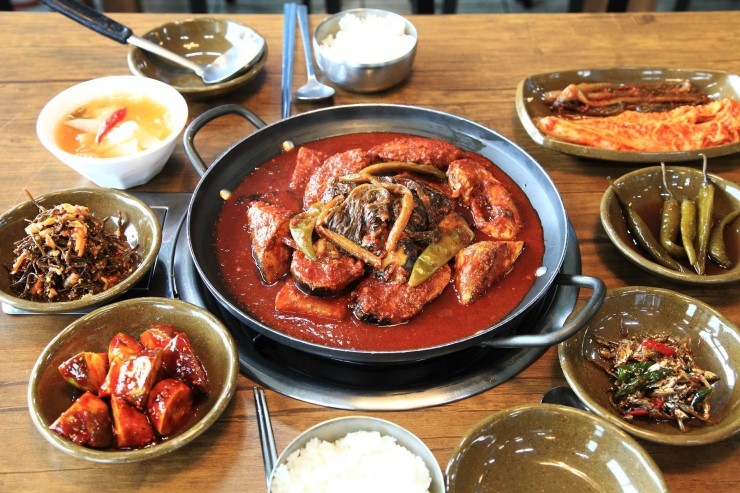 생생맛촌 이미지