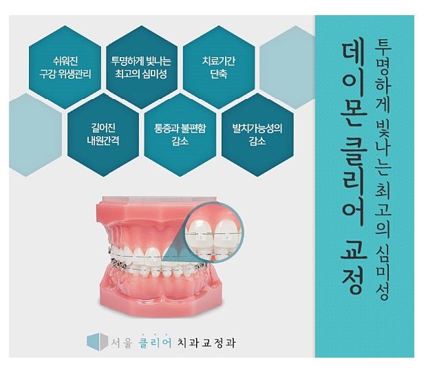 그래여기야 이미지