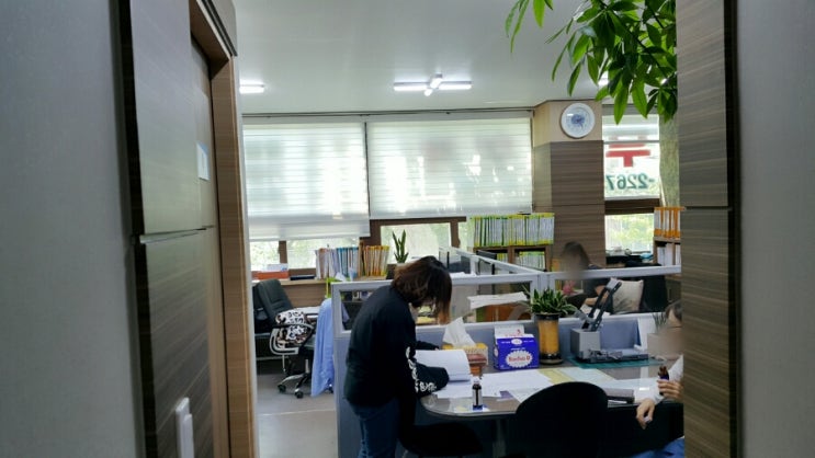 바울세무회계사무소 이미지