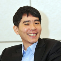 진DoL 이미지