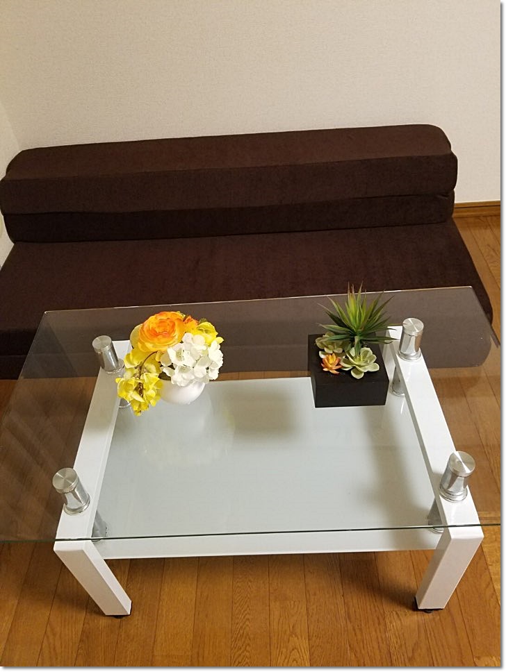 우리좋은민박 이미지